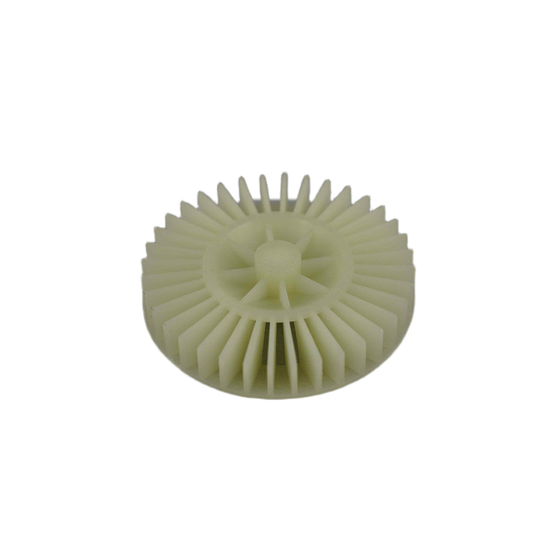 1357055 - Genuine Replacement Fan