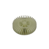 1357055 - Genuine Replacement Fan
