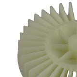 1357055 - Genuine Replacement Fan