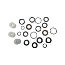 1426118 - Genuine Replacement Water O-Ring Kit