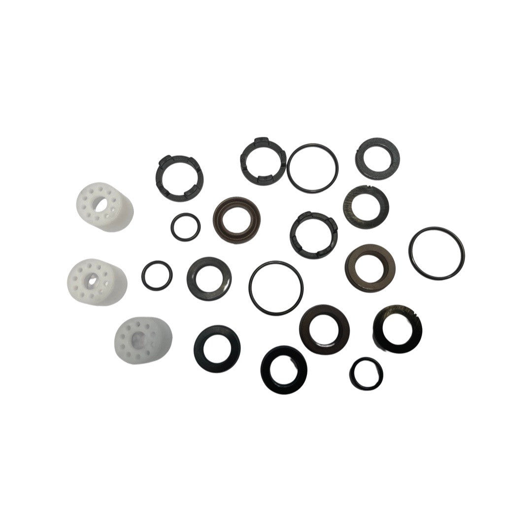 1426118 - Genuine Replacement Water O-Ring Kit