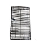 1120032 - Genuine Replacement Fan Cover