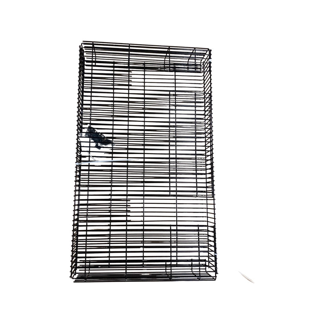 1120032 - Genuine Replacement Fan Cover
