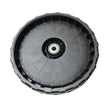 1290092 - Genuine Replacement Rear wheel for Selected Hyundai Machines