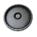 1290092 - Genuine Replacement Rear wheel for Selected Hyundai Machines