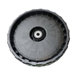 1290092 - Genuine Replacement Rear wheel for Selected Hyundai Machines