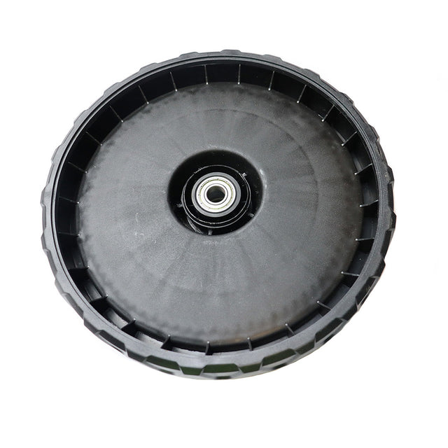 1290092 - Genuine Replacement Rear wheel for Selected Hyundai Machines