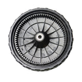 1290092 - Genuine Replacement Rear wheel for Selected Hyundai Machines