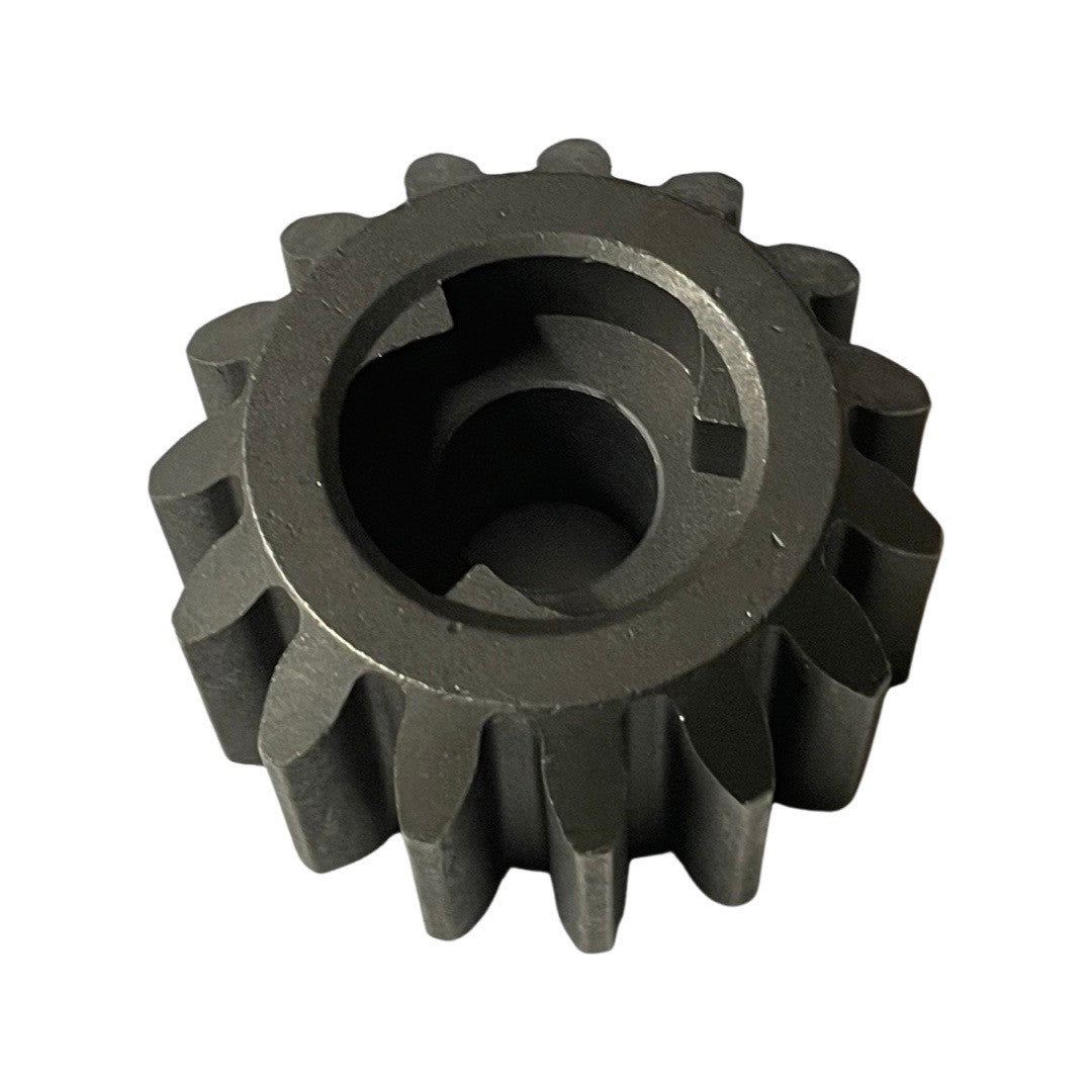 Genuine Replacement Right Drive Gear