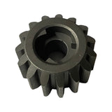Genuine Replacement Right Drive Gear