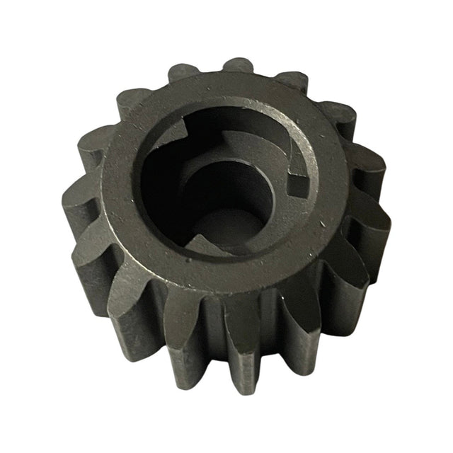 Genuine Replacement Right Drive Gear