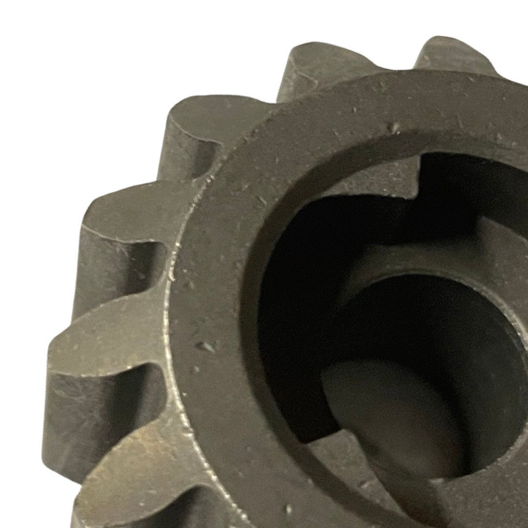 Genuine Replacement Right Drive Gear