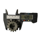 Genuine Replacement Right Drive Gear