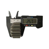 Genuine Replacement Right Drive Gear
