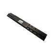 23" Blade Cover for Selected Hyundai Machines