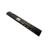 23" Blade Cover for Selected Hyundai Machines