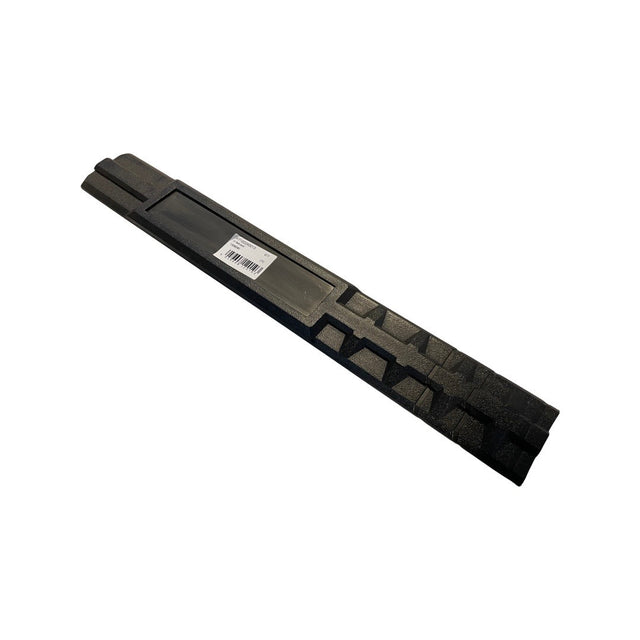 23" Blade Cover for Selected Hyundai Machines