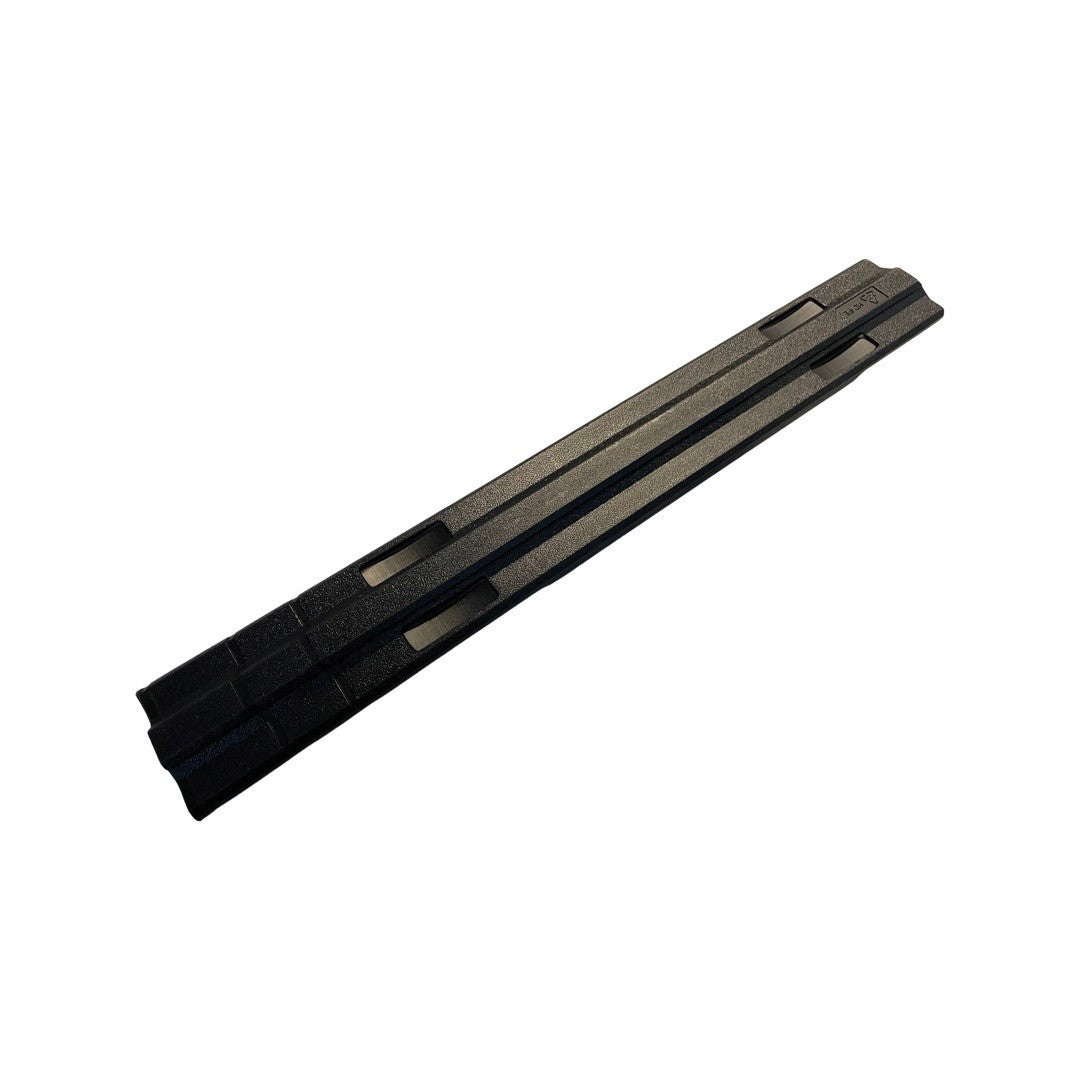 23" Blade Cover for Selected Hyundai Machines