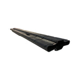 23" Blade Cover for Selected Hyundai Machines