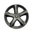1290115 - Genuine Replacement Outer Wheel trim for a Selection of Hyundai Machines Front