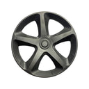 1290115 - Genuine Replacement Outer Wheel trim for a Selection of Hyundai Machines Front