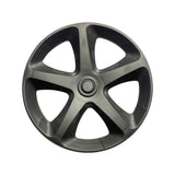 1290115 - Genuine Replacement Outer Wheel trim for a Selection of Hyundai Machines Front