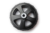 wheel assembly