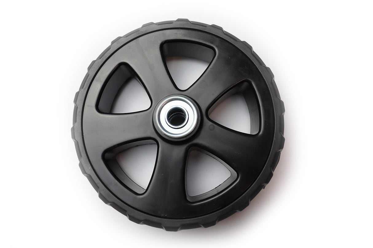 wheel assembly