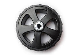 wheel assembly