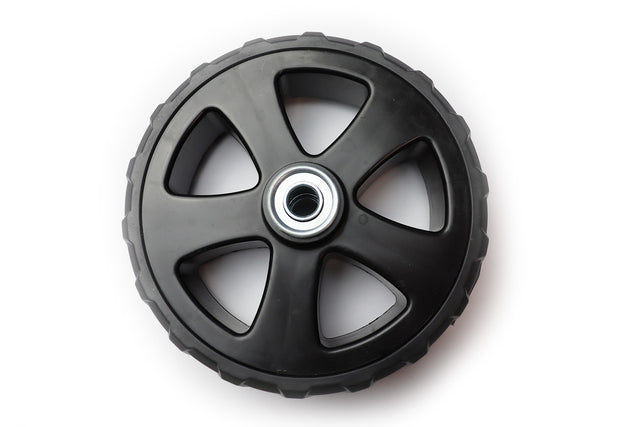 wheel assembly