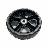 wheel assembly