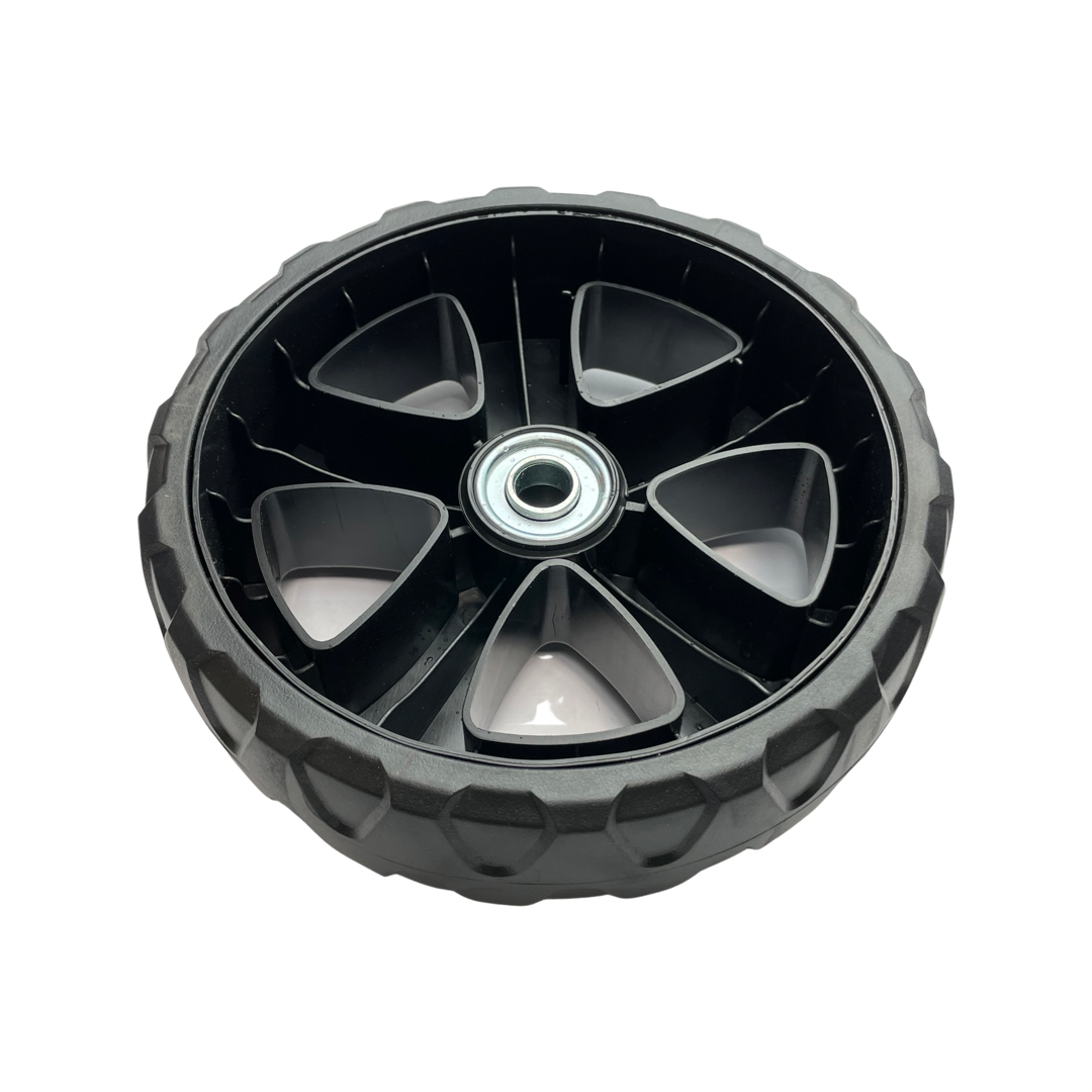 wheel assembly