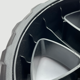 wheel assembly