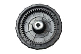 1288067 - Genuine Replacement Rear Wheel for a Selection of Hyundai Machines Back
