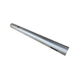 1189054 - Genuine Replacement Upper Shaft Casing Front