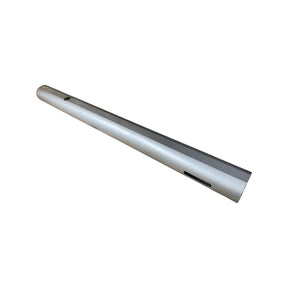 1189054 - Genuine Replacement Upper Shaft Casing Front