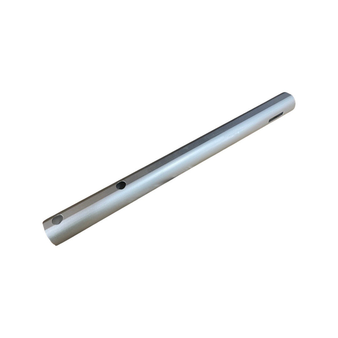 1189054 - Genuine Replacement Upper Shaft Casing Rear