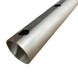 1189054 - Genuine Replacement Upper Shaft Casing Leftend