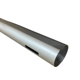 1189054 - Genuine Replacement Upper Shaft Casing Rightend