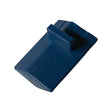 Genuine Replacement Auto Switch