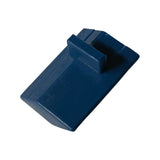 Genuine Replacement Auto Switch