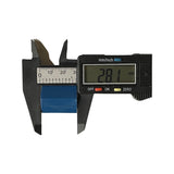 Genuine Replacement Auto Switch