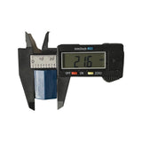 Genuine Replacement Auto Switch