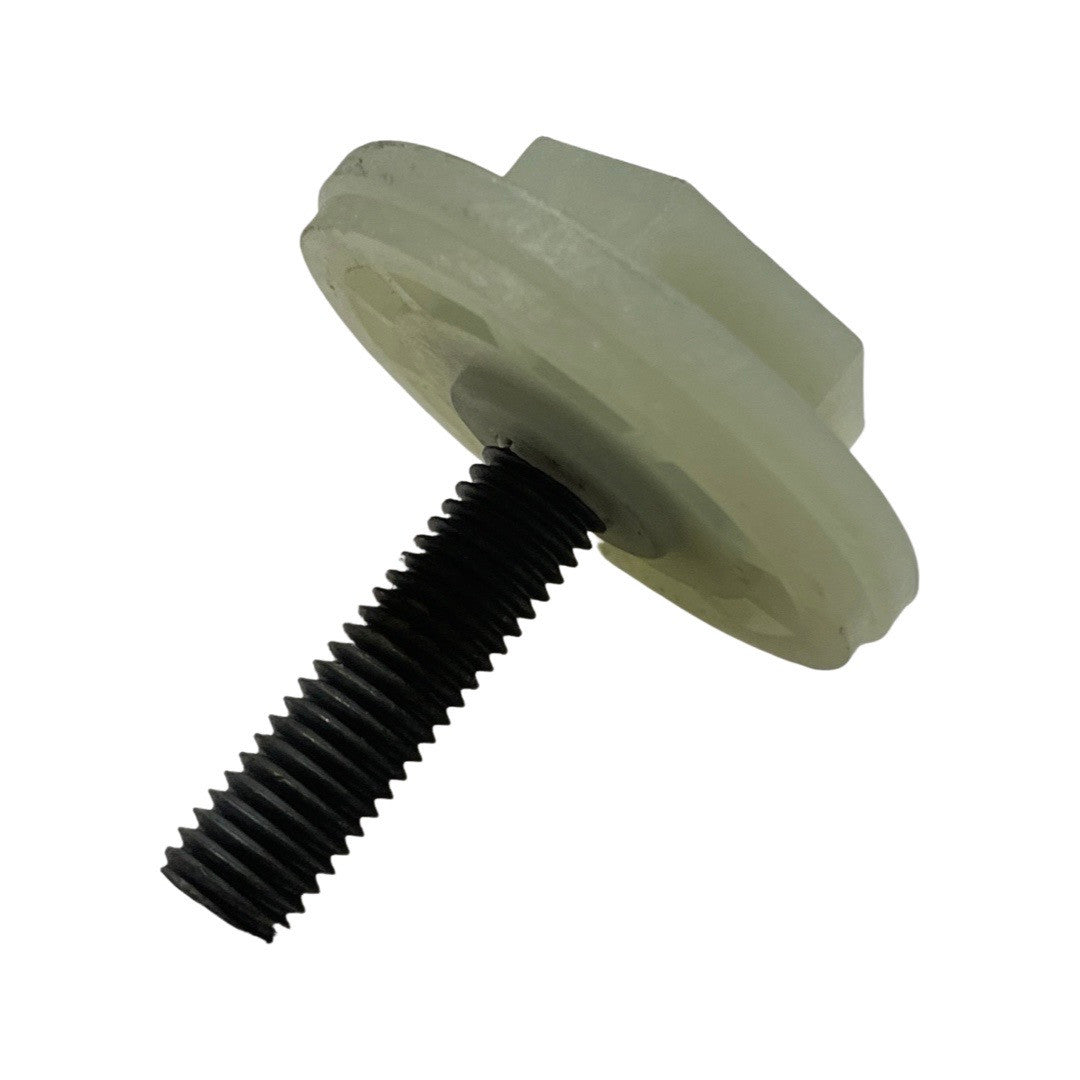 1290048 - Genuine Replacement Blade Bolt for Selected Hyundai Machines Side