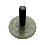 1290048 - Genuine Replacement Blade Bolt for Selected Hyundai Machines Front