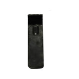 1292034 - Genuine Replacement Brake Insert part for Selected Hyundai Machines Rear