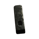 1292034 - Genuine Replacement Brake Insert part for Selected Hyundai Machines Side