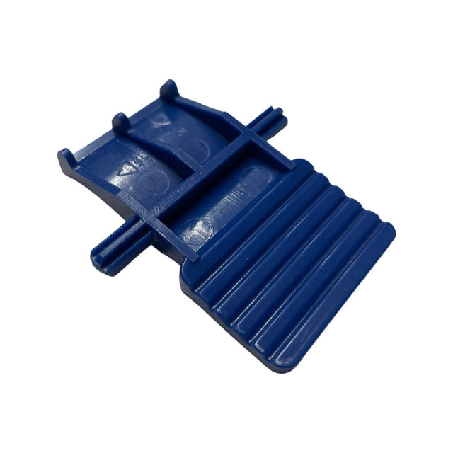 1286010 - Genuine Replacement Buckle for Battery Pack for Selected Hyundai Machines Front