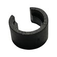 1290119 - Genuine Replacement Bushing for Front Driving for Selected Hyundai Machines Left