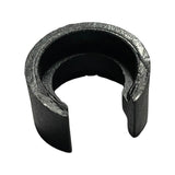 1290119 - Genuine Replacement Bushing for Front Driving for Selected Hyundai Machines Right